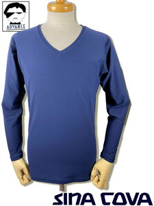 \bNX v[gtFA/ ViRo St sina cova 2025VH~ |Vc A_[Vc 傢 傫TCY Y sinacova 傢 StEFA bsOyz