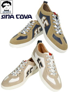 y\bNX v[gtFAzViRo St sina cova ViRoV Vt U[Xj[J[ 傢 Y sinacova 傢 StEFA Lve bsOyzy