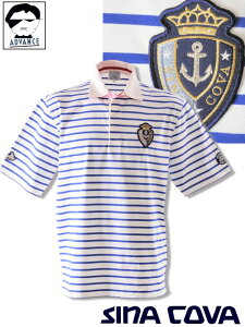 y\bNX v[gtFAzViRo St sina cova ViRoV |Vc Vt 傢 傫TCY Y sinacova 傢 StEFA bsOyzy