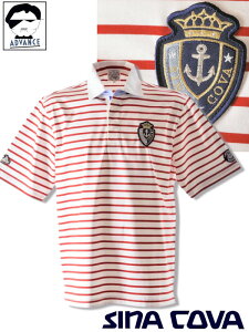 y\bNXv[gtFAzViRo St sina cova ViRoV |Vc Vt 傢 傫TCY Y sinacova 傢 StEFA bsOyzy