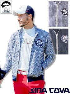 y\bNXv[gtFAzViRo St sina cova ViRoV Vt u] 傢 傫TCY Y sinacova  Lve bsOyzy