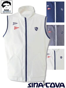 y\bNX v[gtFAzViRo St sina cova ViRoV Vt tWbvxXg 傢 傫TCY Y sinacova  bsOyzy