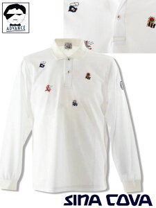 y\bNXv[gtFAzViRo St sina cova ViRoV Vt |Vc 傢 傫TCY Y sinacova  Lve bsOyzy