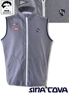 y\bNX v[gtFAzViRo St sina cova ViRoV Vt tWbvxXg 傢 傫TCY Y sinacova  bsOyzy