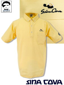 y\bNX v[gtFAzViRo St sina cova ViRoV |Vc Vt 傢 傫TCY Y sinacova 傢 StEFA C^A bsOy