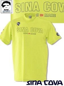 y\bNXv[gtFAzViRo St sina cova ViRoV |Vc Vt 傢 傫TCY Y sinacova 傢 StEFA bsOyz