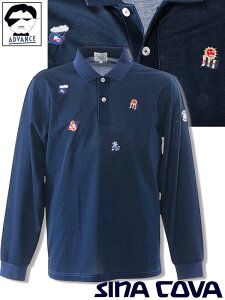 y\bNXv[gtFAzViRo St sina cova ViRoV Vt |Vc 傢 傫TCY Y sinacova  Lve bsOyzy