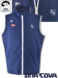 y\bNX v[gtFAzViRo St sina cova ViRoV Vt tWbvxXg 傢 傫TCY Y sinacova  bsOyzy