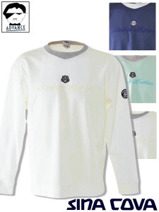 y\bNXv[gtFAzViRo St sina cova ViRoV Vt TVc 傢 傫TCY Y sinacova  Lve bsOyzy