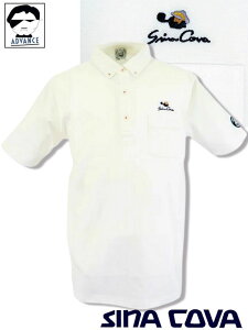 y\bNX v[gtFAzViRo St sina cova ViRoV |Vc Vt 傢 傫TCY Y sinacova 傢 StEFA C^A bsOy