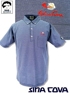 y\bNX v[gtFAzViRo St sina cova ViRoV |Vc Vt 傢 傫TCY Y sinacova 傢 StEFA C^A bsOy