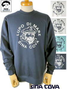 y\bNX v[gtFAzViRo St sina cova 2025VH~ g[i[ 傢 傫TCY Y StEFA sinacova 傢  bsOyzy