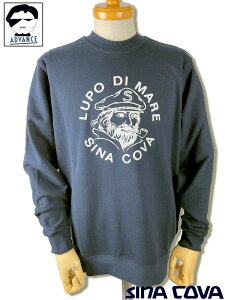 y\bNX v[gtFAzViRo St sina cova 2025VH~ g[i[ 傢 傫TCY Y StEFA sinacova 傢 Lve bsOyzy