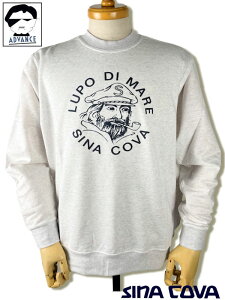 y\bNX v[gtFAzViRo St sina cova 2025VH~ g[i[ 傢 傫TCY Y StEFA sinacova 傢  bsOyzy