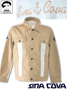 y\bNXv[gtFAzViRo St sina cova ViRoV Vt u] 傢 傫TCY Y sinacova  Lve bsOyzy