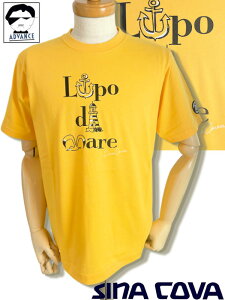 y\bNXv[gtFAzViRo St sina cova ViRoV TVc Vt 傢 傫TCY Y sinacova 傢 StEFA bsOyzy