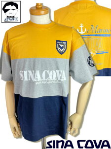 y\bNXv[gtFAzViRo St sina cova ViRoV Vt TVc 傢 傫TCY Y sinacova 傢 StEFA bsOyzy