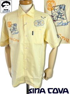 y\bNXv[gtFAzViRo St sina cova ViRoV Vc Vt 傢 傫TCY Y sinacova 傢 StEFA bsOyzy