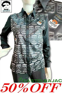 50OFF Z[/ JXeoWbN St |Vc CASTELBAJAC SPORT H~ fB[X StEFA uh 2024VH~ 40 50 ~ZX bsOyzy񂹉z