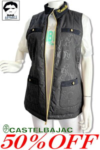 50OFF Z[/ JXeoWbN St O_ExXg CASTELBAJAC SPORT t fB[X StEFA uh 2024Vt 40 50 ~ZX bsOyzy