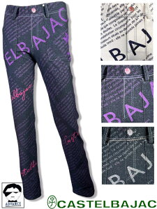 JXeoWbN St Opc CASTELBAJAC SPORT H~ fB[X StEFA uh 2024VH~ 40 50 ~ZX bsOyzy񂹉z̍݌ɂ