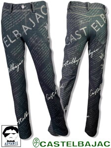 JXeoWbN St Opc CASTELBAJAC SPORT H~ fB[X StEFA uh 2024VH~ 40 50 ~ZX bsOyzy񂹉z̍݌ɂ