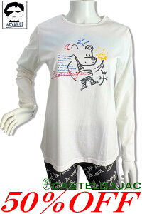 50OFF Z[/ JXeoWbN St TVc CASTELBAJAC SPORT fB[X StEFA uh 2024VH~ 40 50 ~ZX bsOyzy񂹉z