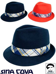 y\bNX v[gtFAzViRo St sina cova ViRoV 2024VH~ nbg Xq 傢 Y sinacova 傢 StEFA Lve uh bsOy