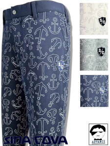 y\bNX v[gtFAzViRo St sina cova 2024VH~ Opc XGbgpc 傢 傫TCY Y sinacova 傢 StEFA bsOy