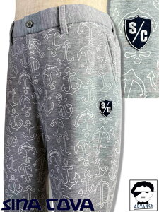 y\bNX v[gtFAzViRo St sina cova 2024VH~ Opc XGbgpc 傢 傫TCY Y sinacova 傢 StEFA bsOy