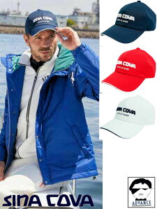 y\bNX v[gtFAzViRo St sina cova ViRoV 2024VH~ Lbv Xq 傢 Y sinacova 傢 Lve uh StEFA bsOy