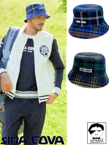 y\bNX v[gtFAzViRo St sina cova ViRoV 2025VH~ nbg Xq 傢 Y sinacova 傢 Lve uh StEFA bsOy