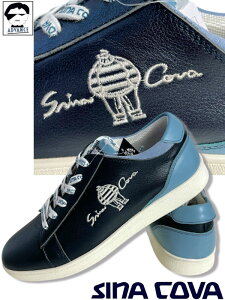 y\bNX v[gtFAzViRo St sina cova ViRoV 2024VH~ U[Xj[J[ 傢 Y sinacova 傢 Lve StEFA bsOy