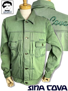 y\bNX v[gtFAzViRo St sina cova 2024VH~ fjWPbg 傢 傫TCY Y sinacova 傢 StEGA bsOyz݌ɂ