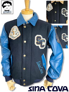 y\bNX v[gtFAzViRo St sina cova 2024VH~ X^WAWp[ U[傢 傫TCY Y sinacova 傢  bsOyz