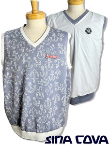 y\bNX v[gtFAzViRo St sina cova 2024VH~ o[VuxXg VlbN 傢 傫TCY Y sinacova 傢 Lve bsOyz