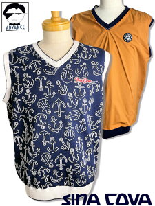 ViRo St sina cova 2024VH~ o[VuxXg VlbN 傢 傫TCY Y sinacova 傢  bsOyz݌ɂ̏i15܂ł̒