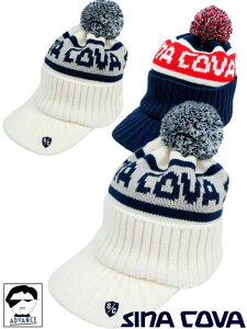 y\bNX v[gtFAzViRo St sina cova ViRoV 2025VH~ jbgX Xq 傢 Y sinacova 傢 Lve uh StEFA bsOy