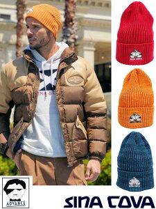 y\bNX v[gtFAzViRo St sina cova ViRoV 2024VH~ jbgX Xq 傢 Y sinacova 傢 }uh StEFA bsOy