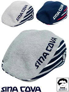 y\bNX v[gtFAzViRo St sina cova ViRoV 2024VH~ n`O Xq 傢 Y sinacova 傢 Lve Mtg StEFA bsOy