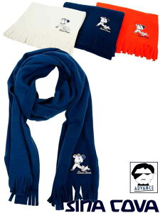 y\bNX v[gtFAzViRo St sina cova ViRoV 2024VH~ }t[ 傢 Y sinacova 傢 }uh StEFA C^A bsOy