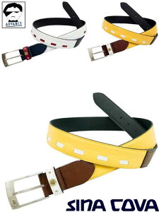 y\bNX v[gtFAzViRo St sina cova ViRoV 2024VH~ tFCNU[xg 傢 Y sinacova 傢 Lve StEFA bsOy