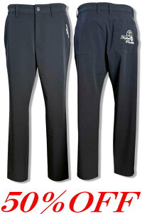 50OFF Z[/ JXeoWbN St  Opc CASTELBAJAC 2025Vt 傢 傢 StEFA Y 傫TCY  AEgbgyzy