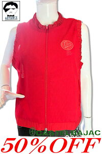 50OFF Z[/ JXeoWbN St tWbvxXg ZbgAbv CASTELBAJAC SPORT t fB[X StEFA uh 2025Vt ~ZX AEgbgyzy