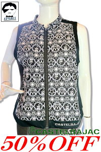 50OFF Z[/ JXeoWbN St tWbvxXg ZbgAbv CASTELBAJAC SPORT t fB[X StEFA uh 2025Vt ~ZX AEgbgyzy