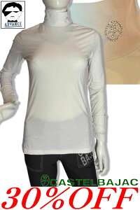 30OFF Z[/ JXeoWbN St nClbN|Vc CASTELBAJAC SPORT t fB[X StEFA uh 2025Vt 40 50 ~ZX AEgbgyzy