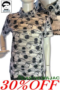 30OFF Z[/ JXeoWbN St x |Vc CASTELBAJAC SPORT t fB[X StEFA uh 2025Vt 40 50 ~ZX AEgbgyzy