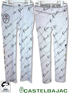 JXeoWbN St Xk[s[CNWFbgpc CASTELBAJAC SPORT t fB[X StEFA uh 2025Vt 40 50 ~ZX bsOyzy񂹉z