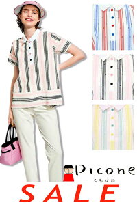 30OFF Z[/ sbR[lNu St |Vc PICONE CLUB sbR[l PICONE StEFA fB[X 2025tĐV A`rI ~ZX t@bV AEgbg AEgbgy