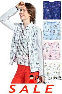 30OFF Z[/ sbR[lNu St St J[fBK PICONE CLUB sbR[l PICONE StEFA fB[X 2025tĐV A`rI 40 50 ~ZX t@bV AEgbgy